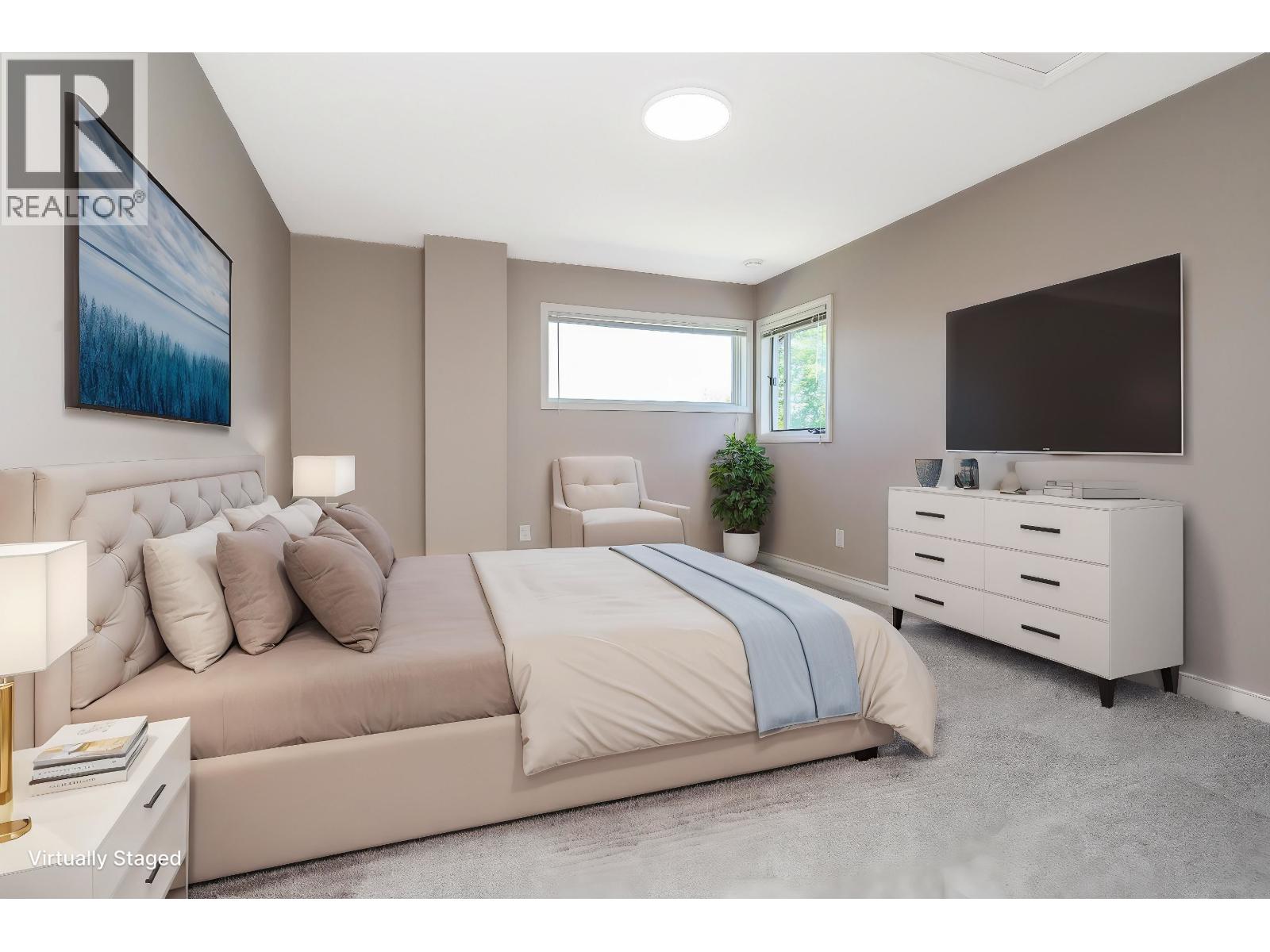 6247 CRESCENT Place, Delta