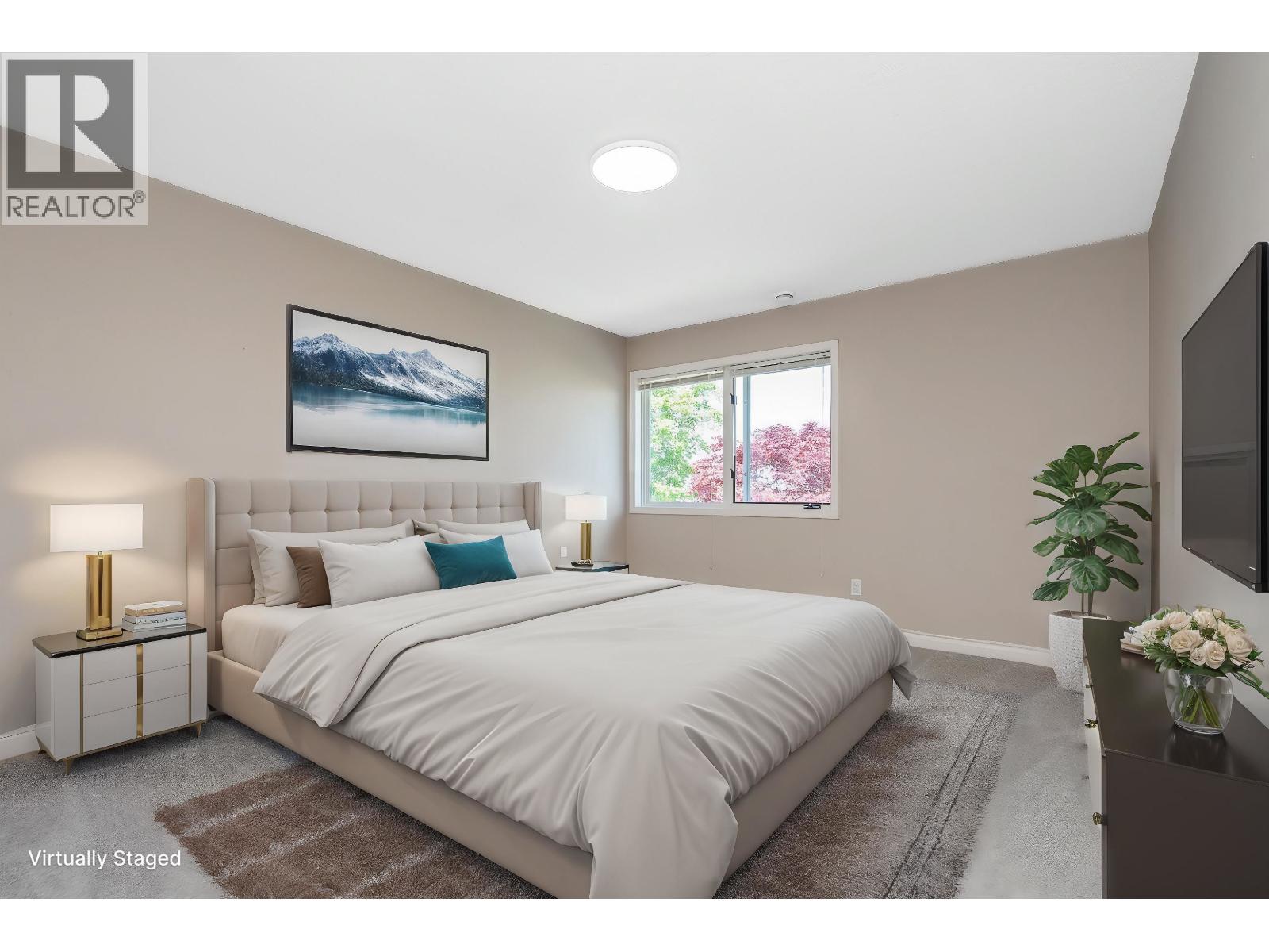 6247 CRESCENT Place, Delta