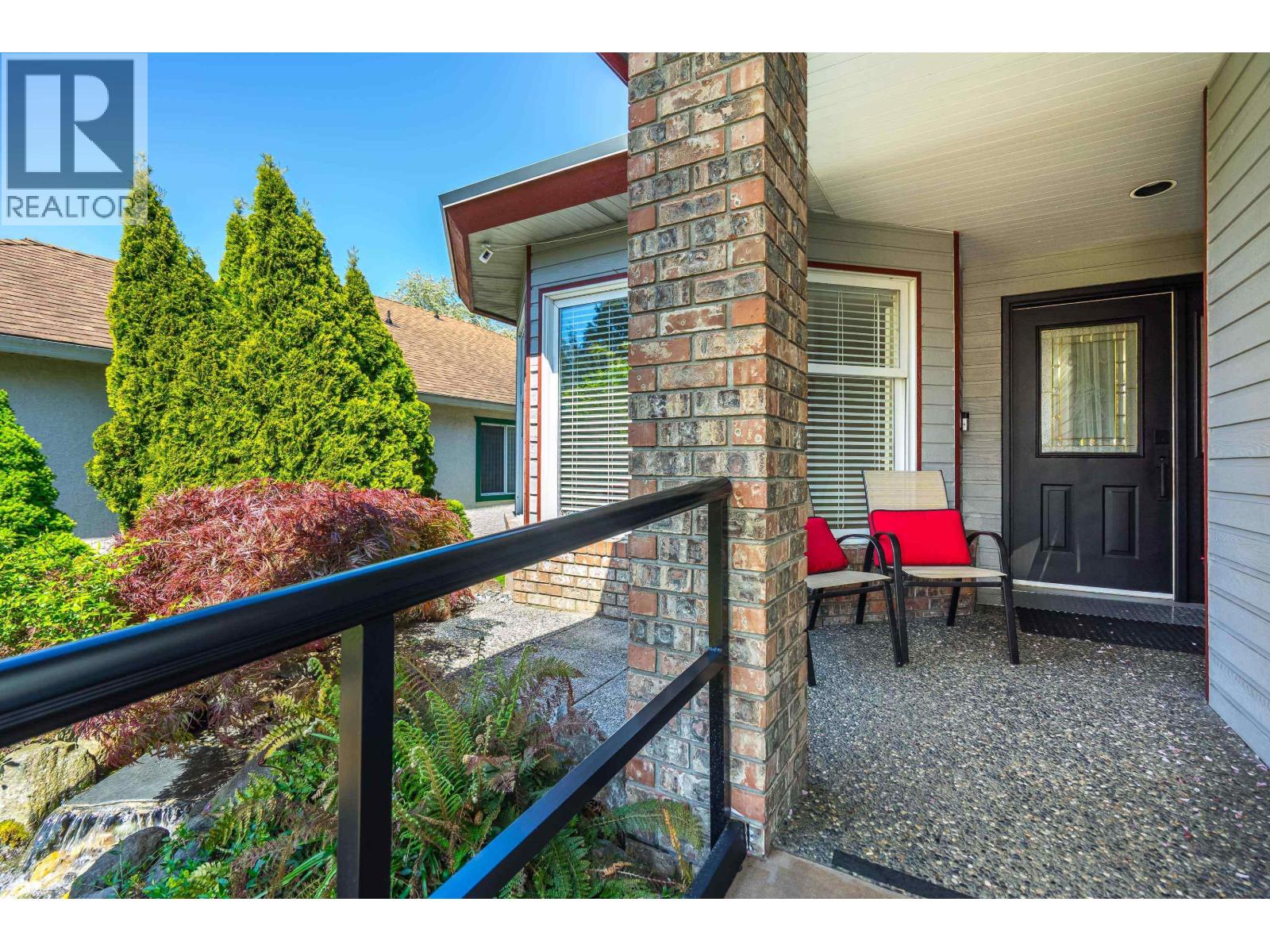 6247 CRESCENT Place, Delta