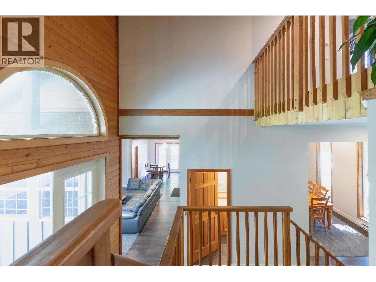 6979 SECHELT INLET ROAD, Sechelt