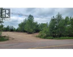 Lot - 4534 Route 134, Cocagne, NB E4R2Z3 Photo 6