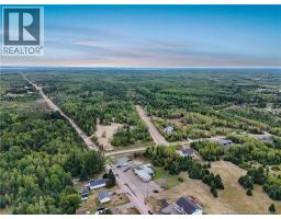 Lot - 4534 Route 134, Cocagne, NB E4R2Z3 Photo 9