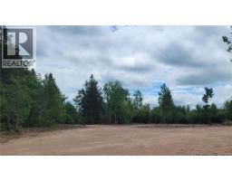 Lot - 4534 Route 134, Cocagne, NB E4R2Z3 Photo 8