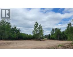 Lot - 4534 Route 134, Cocagne, NB E4R2Z3 Photo 7