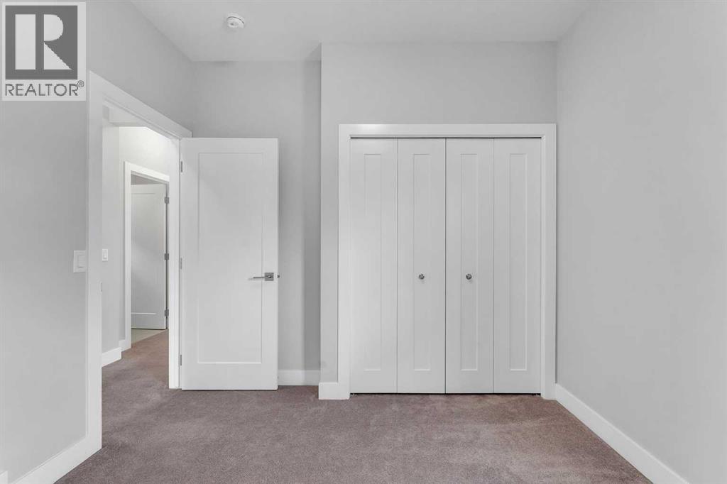 81 Carringvue Manor NW, Calgary, Alberta