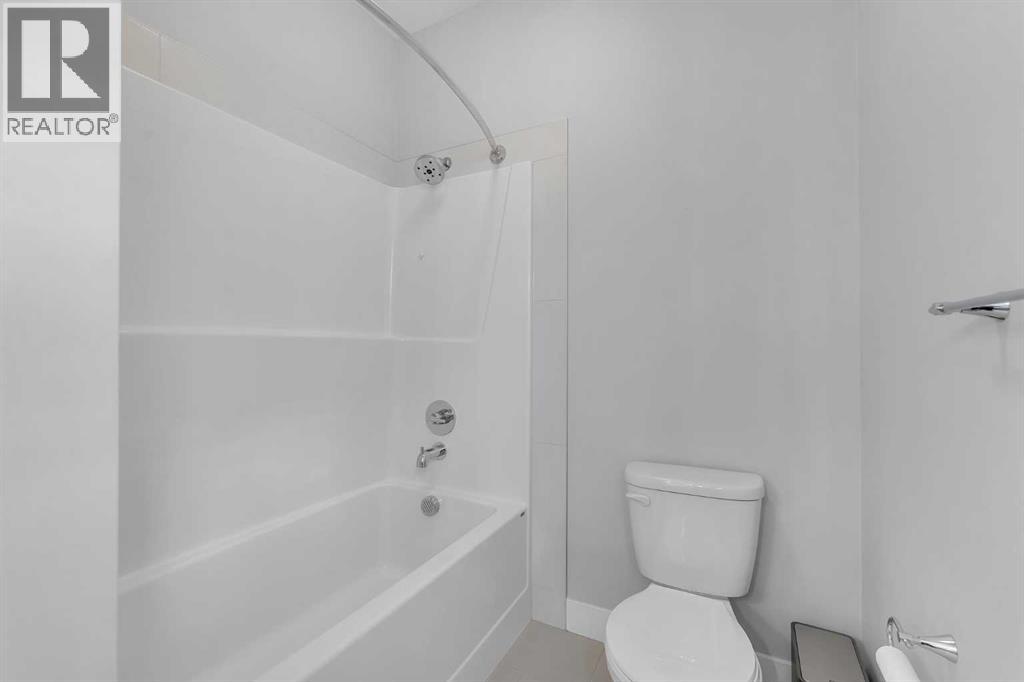 Single Family House for Sale in  Carringvue Manor NW Carrington Calgary 