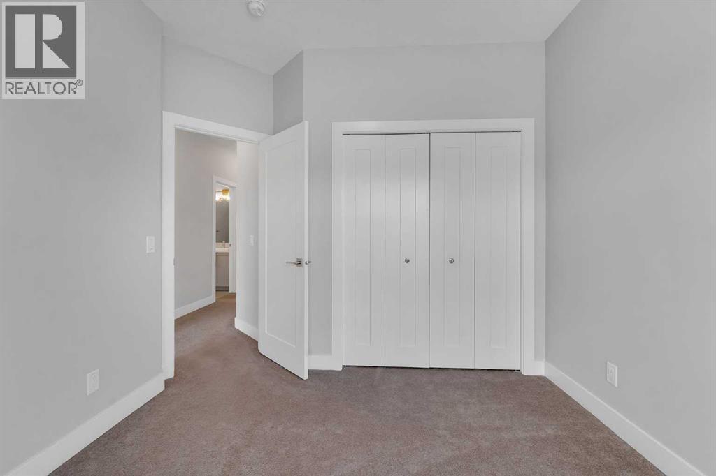 Single Family House for Sale in  Carringvue Manor NW Carrington Calgary 