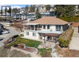  1350 Gregory Road, West Kelowna