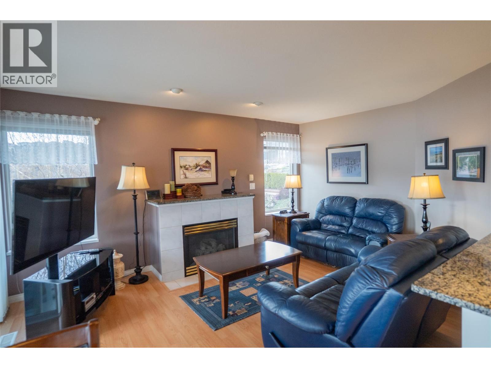 1350 Gregory Road, West Kelowna