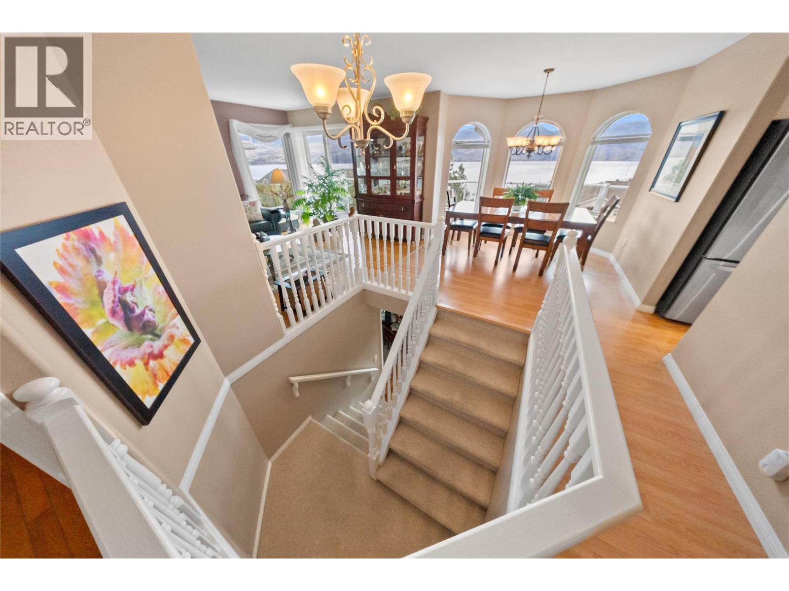 1350 Gregory Road, West Kelowna