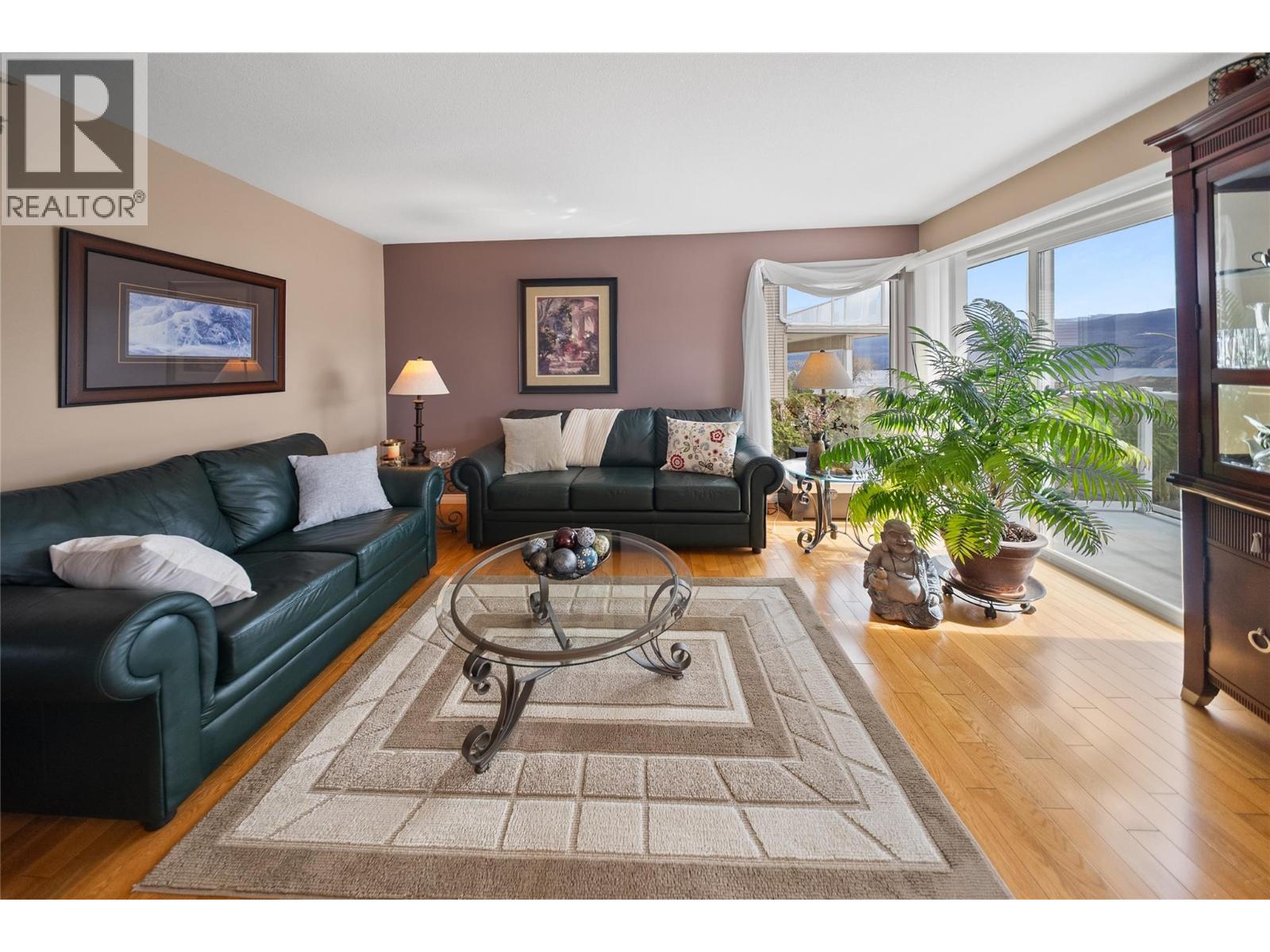 1350 Gregory Road, West Kelowna