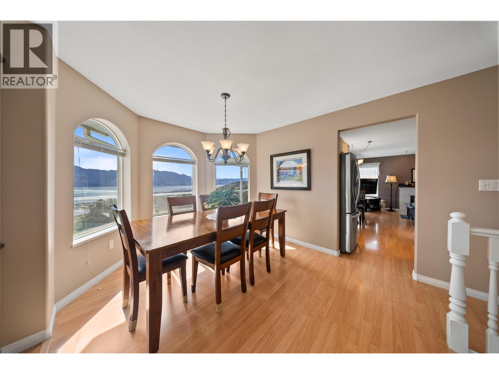 1350 Gregory Road, West Kelowna