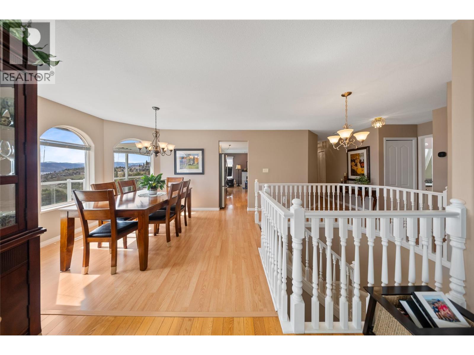 1350 Gregory Road, West Kelowna