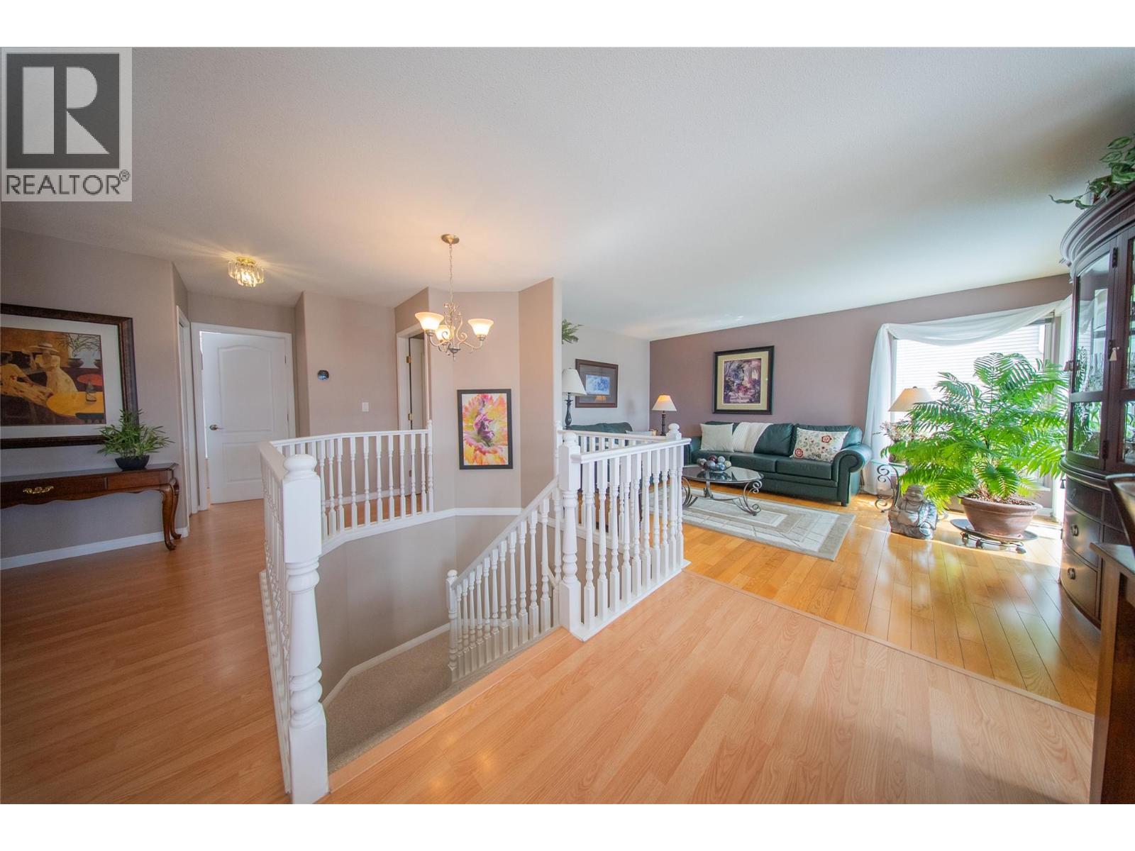 1350 Gregory Road, West Kelowna