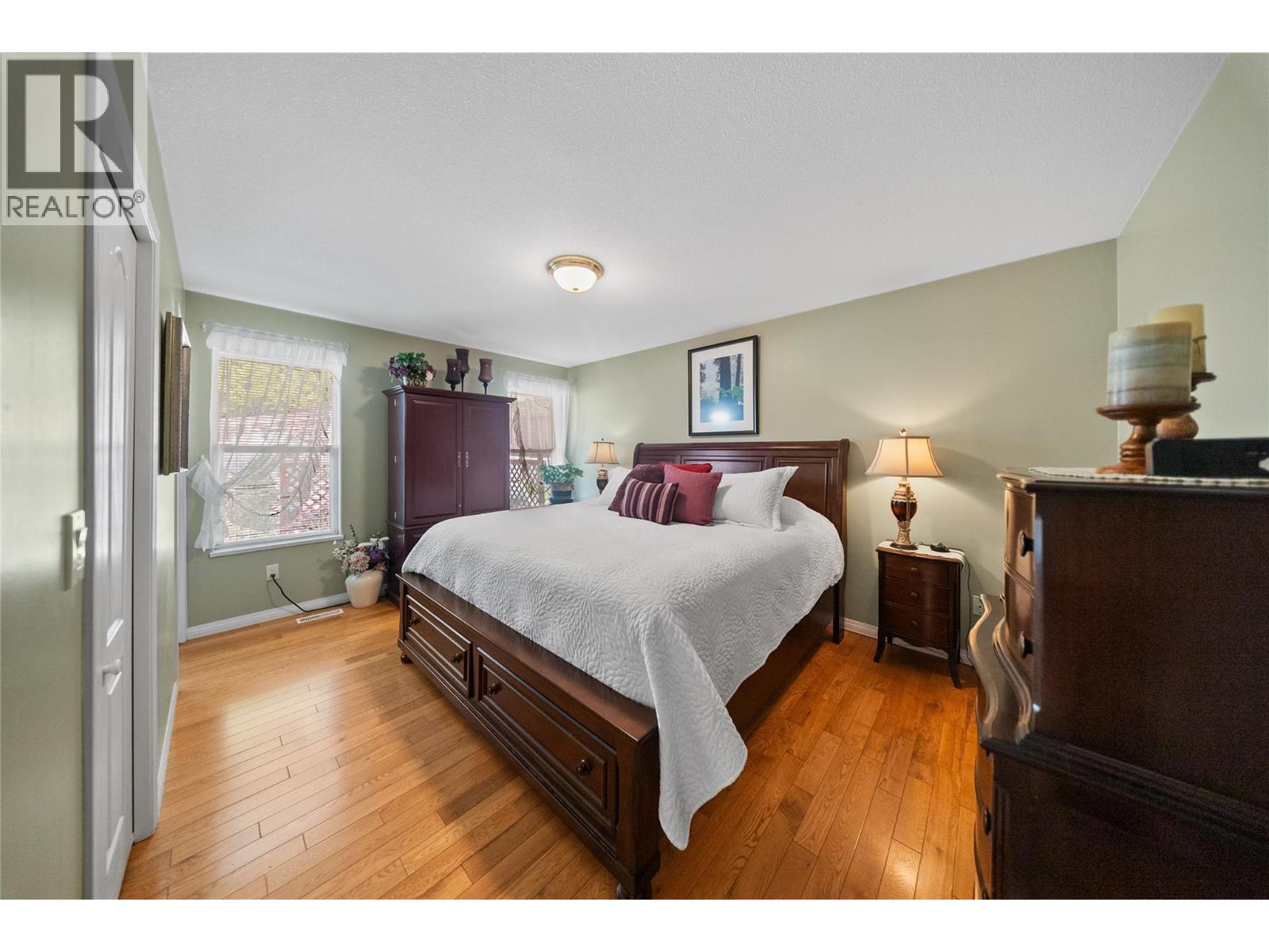 1350 Gregory Road, West Kelowna