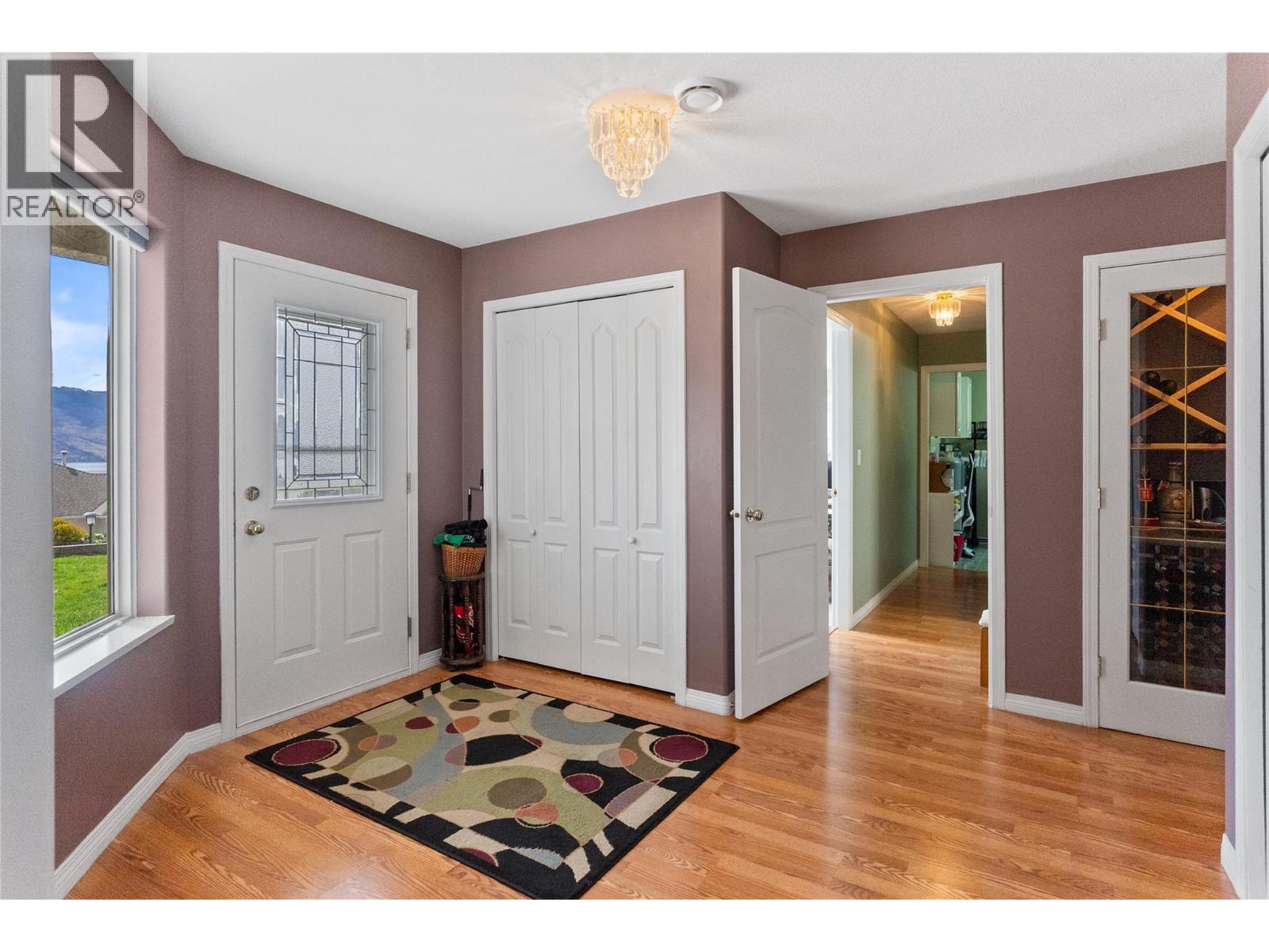 1350 Gregory Road, West Kelowna