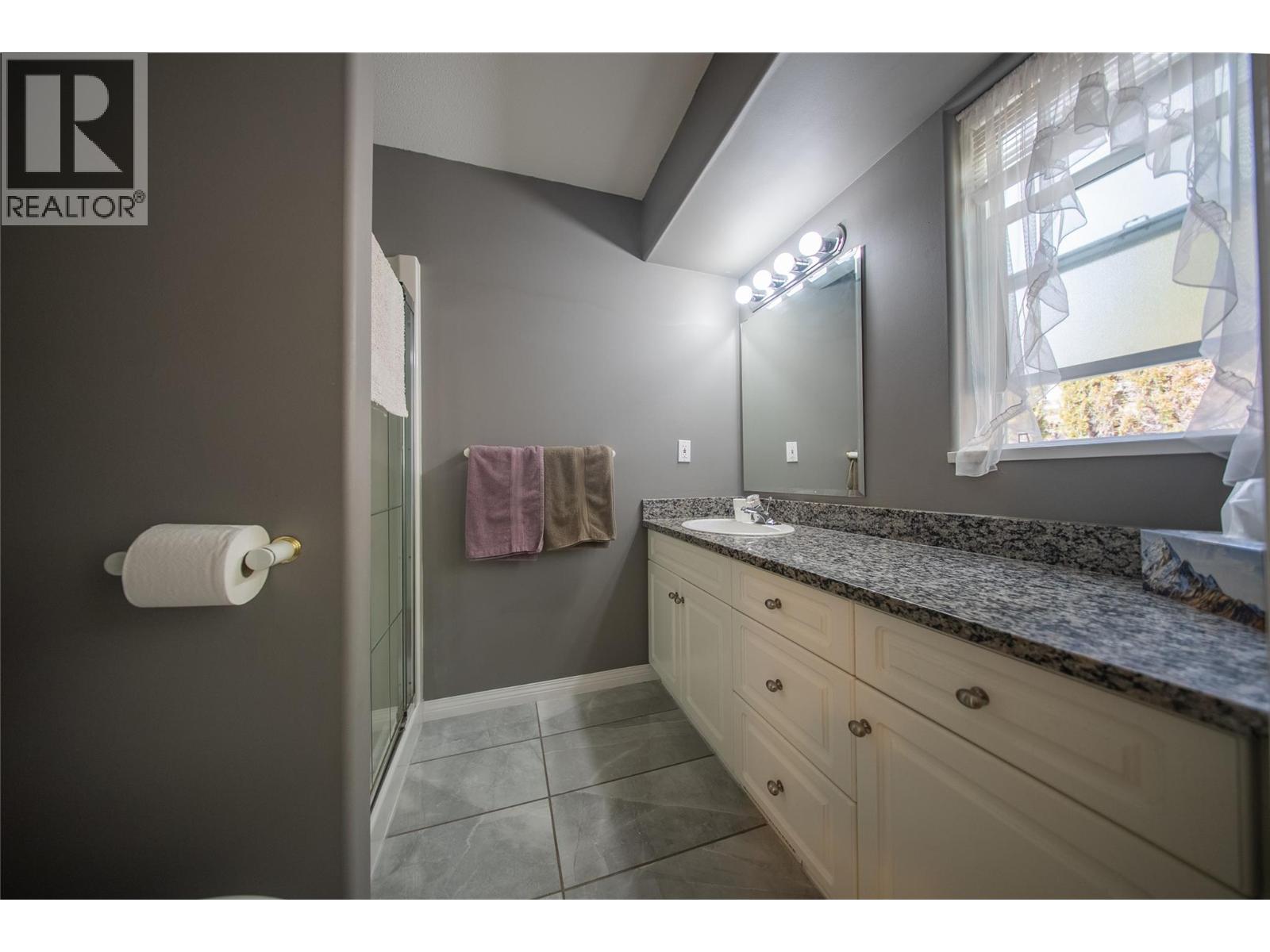 1350 Gregory Road, West Kelowna