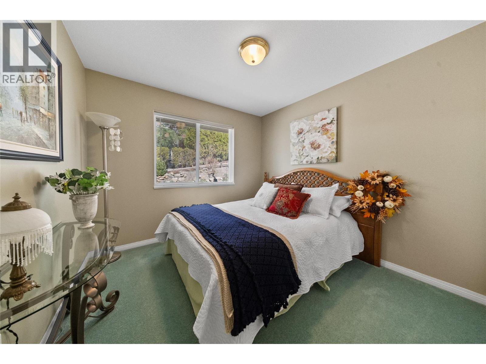 1350 Gregory Road, West Kelowna