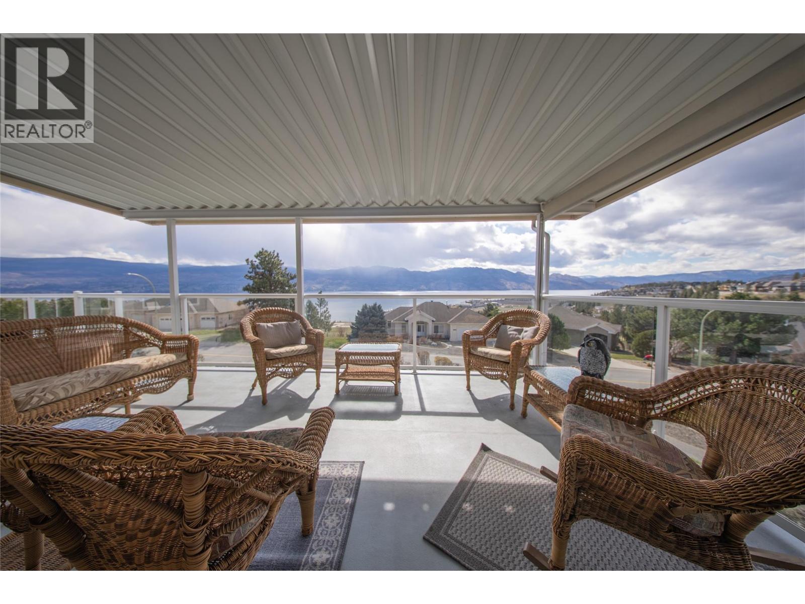 1350 Gregory Road, West Kelowna
