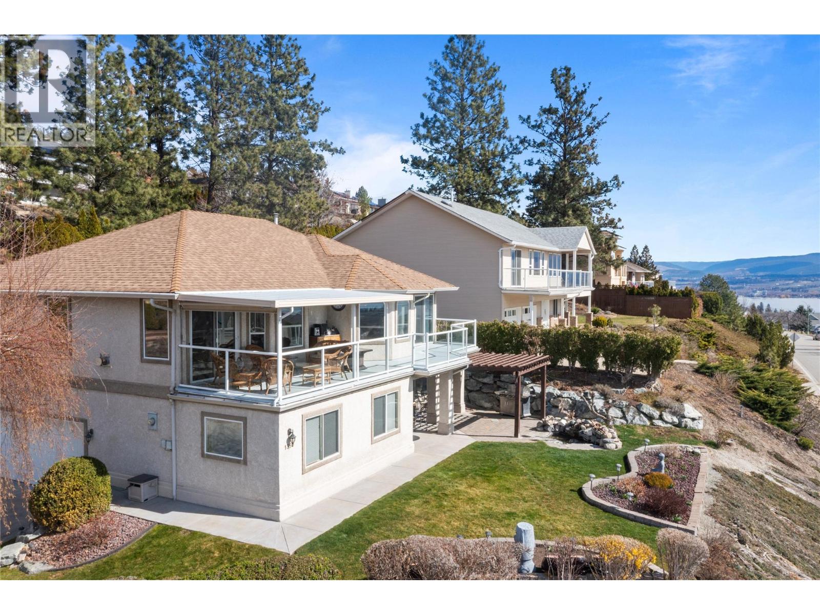 1350 Gregory Road - 3