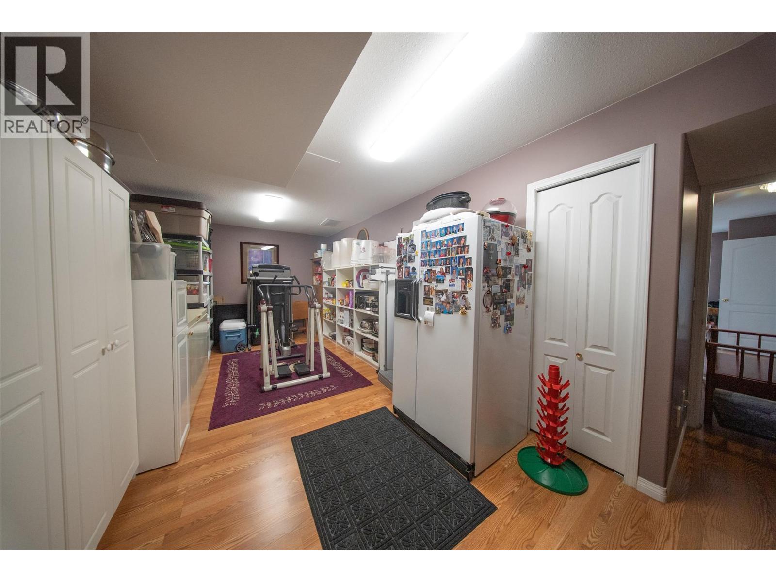 1350 Gregory Road, West Kelowna