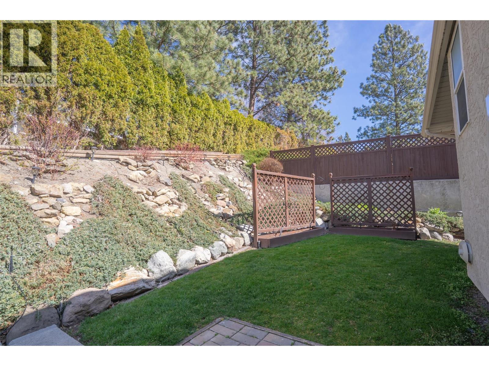 1350 Gregory Road, West Kelowna