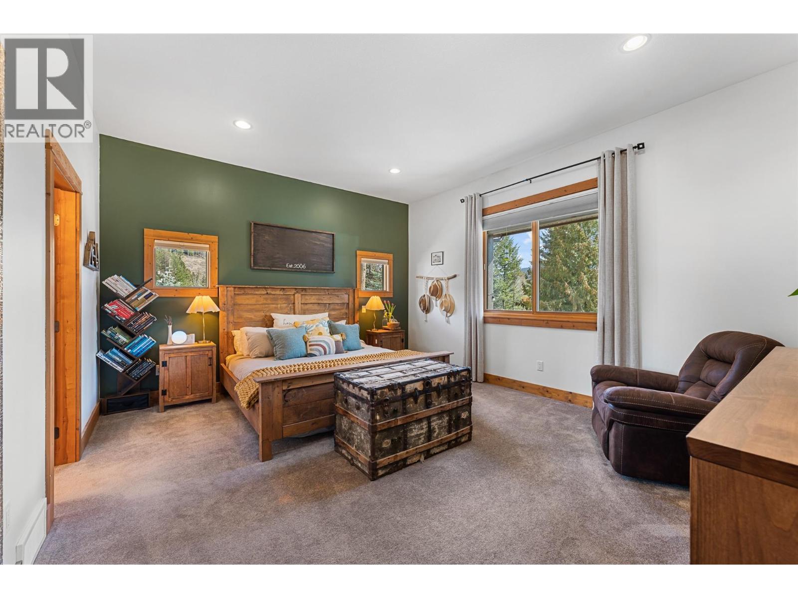 1898 CARDINAL CREEK ROAD - 24