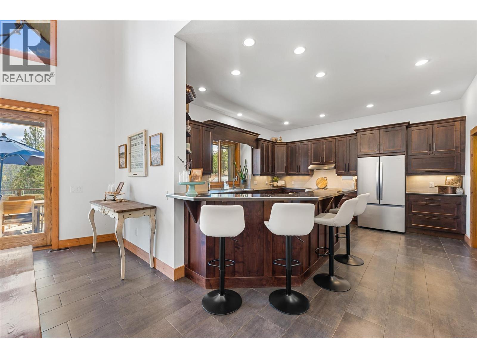 1898 CARDINAL CREEK ROAD - 18