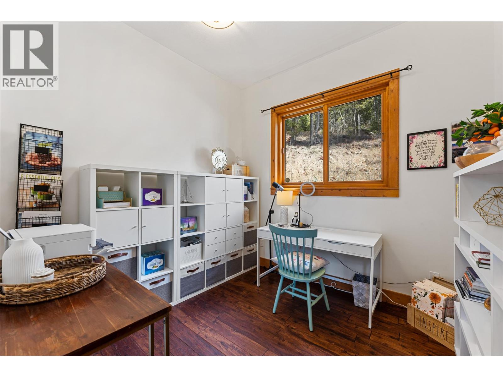 1898 CARDINAL CREEK ROAD - 23