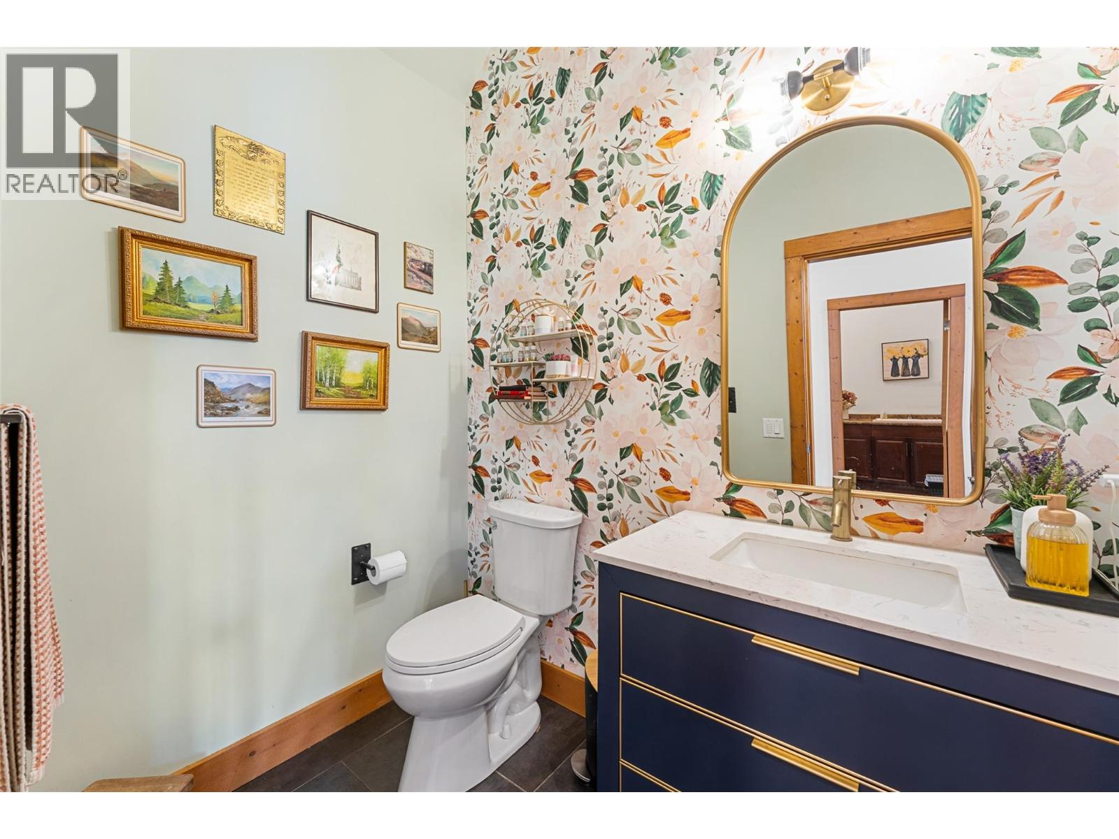 1898 CARDINAL CREEK ROAD - 29