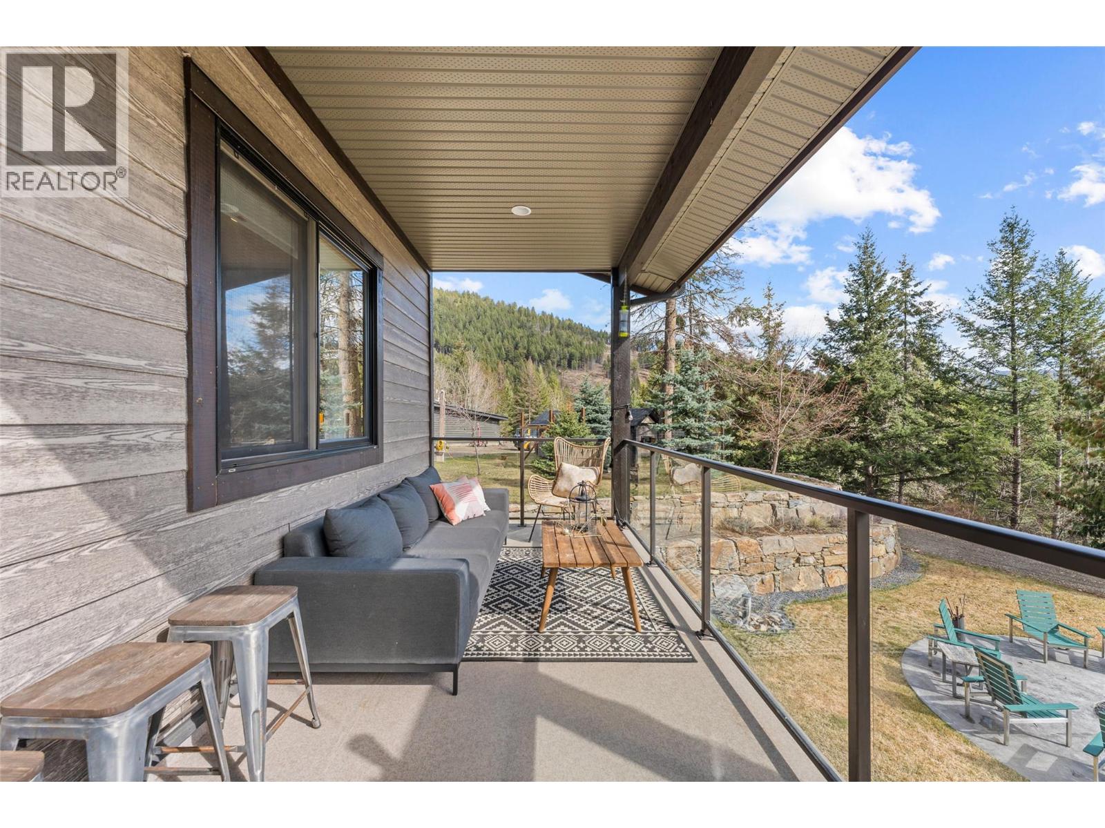 1898 CARDINAL CREEK ROAD - 33