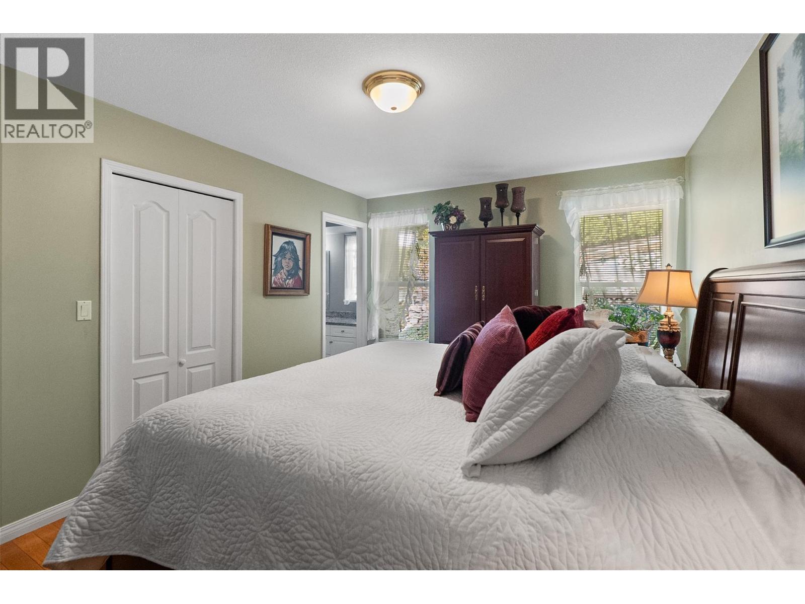 1350 Gregory Road, West Kelowna