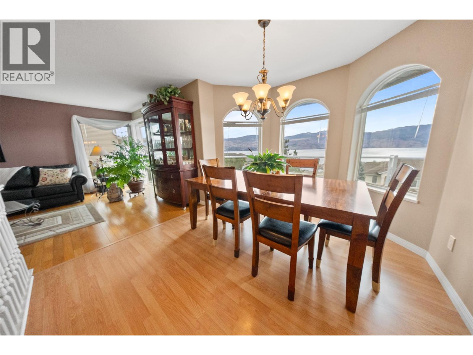 1350 Gregory Road, West Kelowna