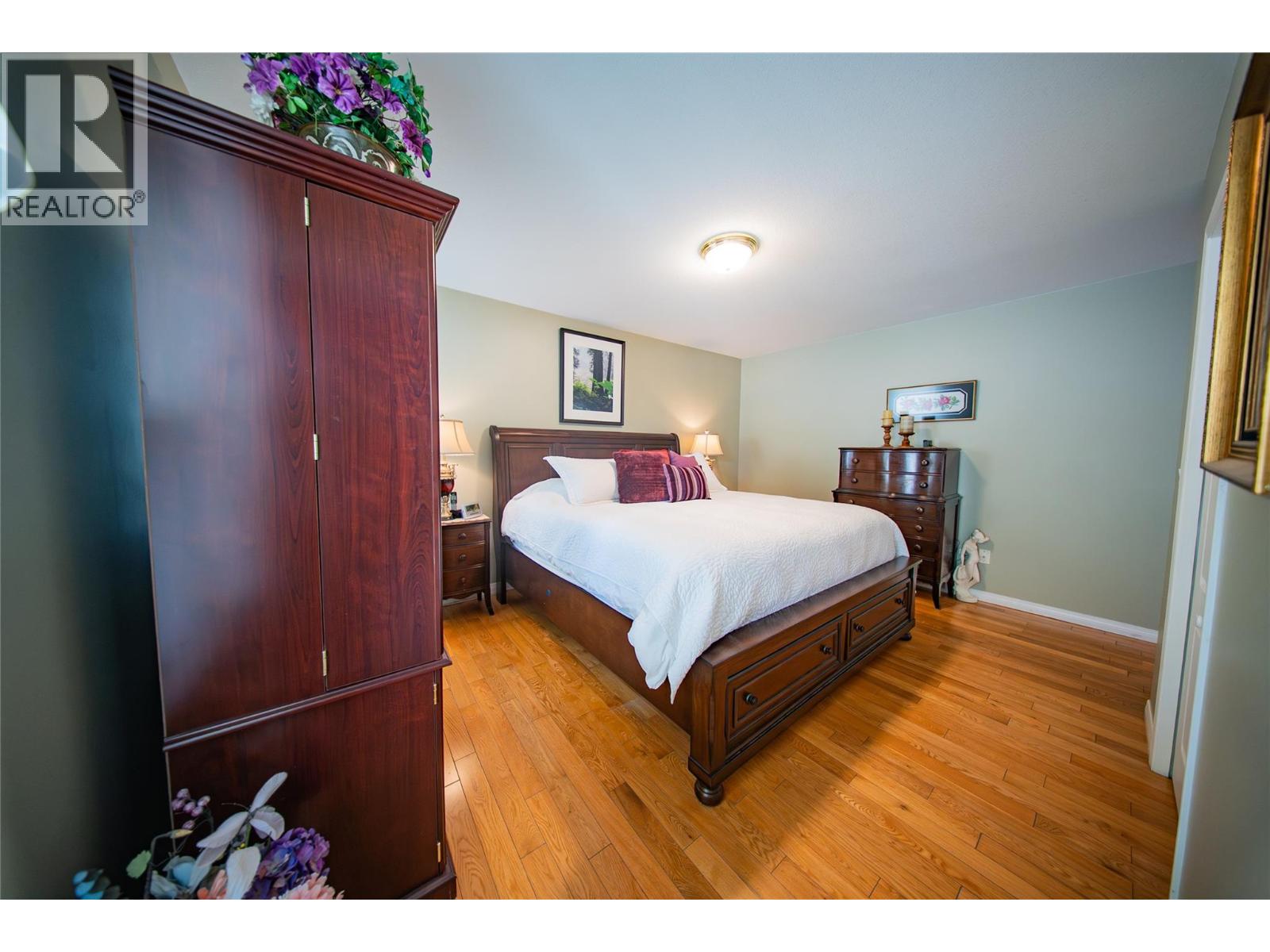 1350 Gregory Road, West Kelowna