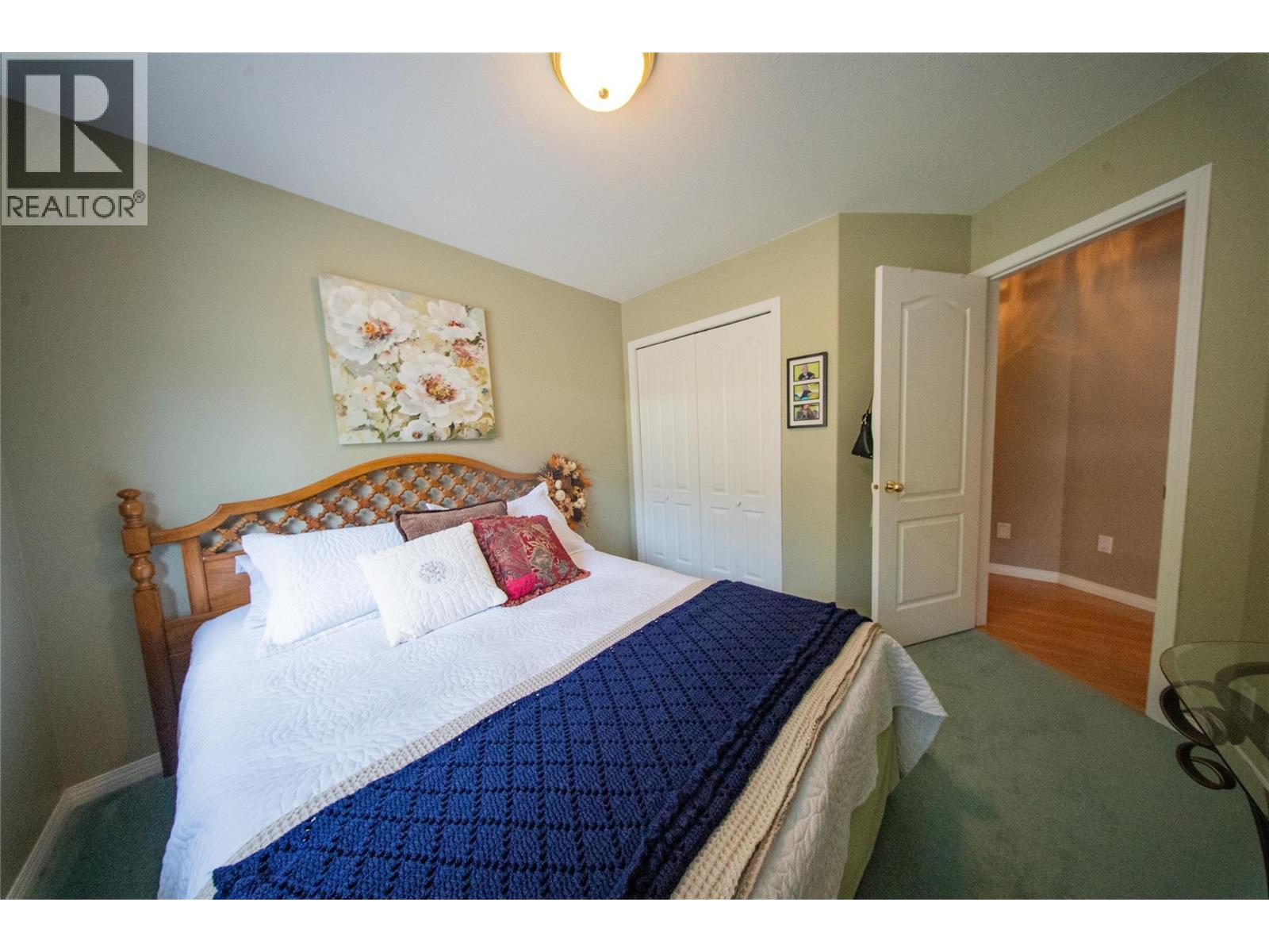 1350 Gregory Road, West Kelowna