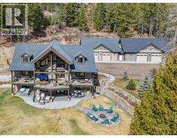  1898 Cardinal Creek Road, Kelowna