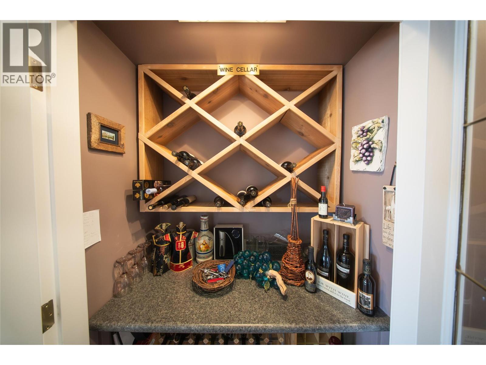 1350 Gregory Road, West Kelowna