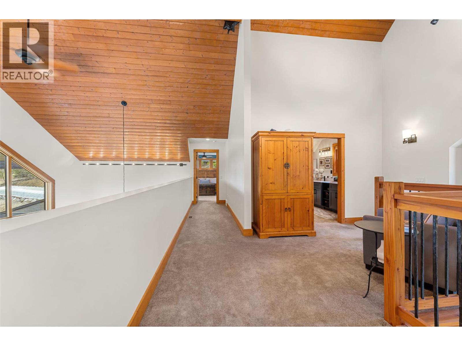 1898 CARDINAL CREEK ROAD - 36