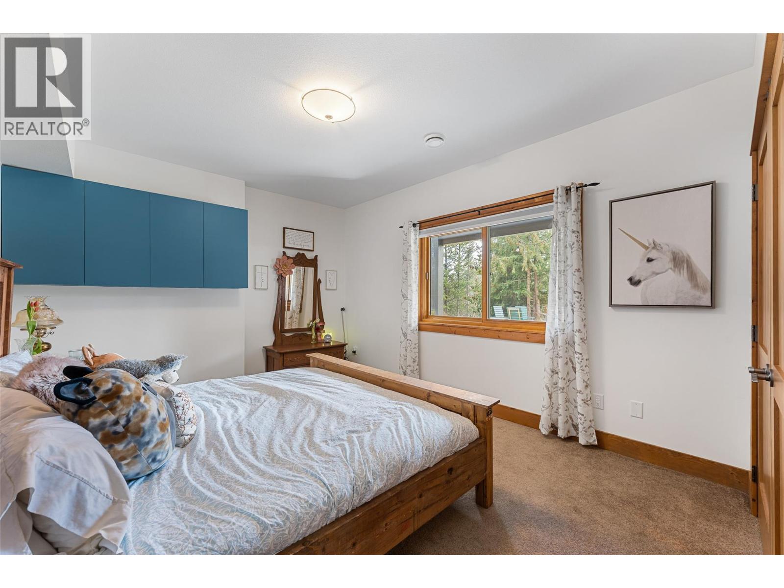 1898 CARDINAL CREEK ROAD - 45