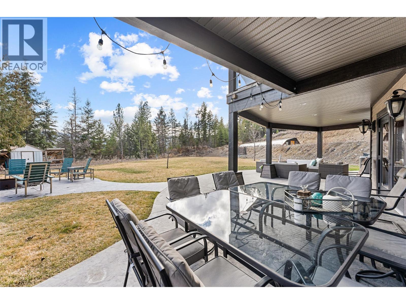 1898 CARDINAL CREEK ROAD - 58