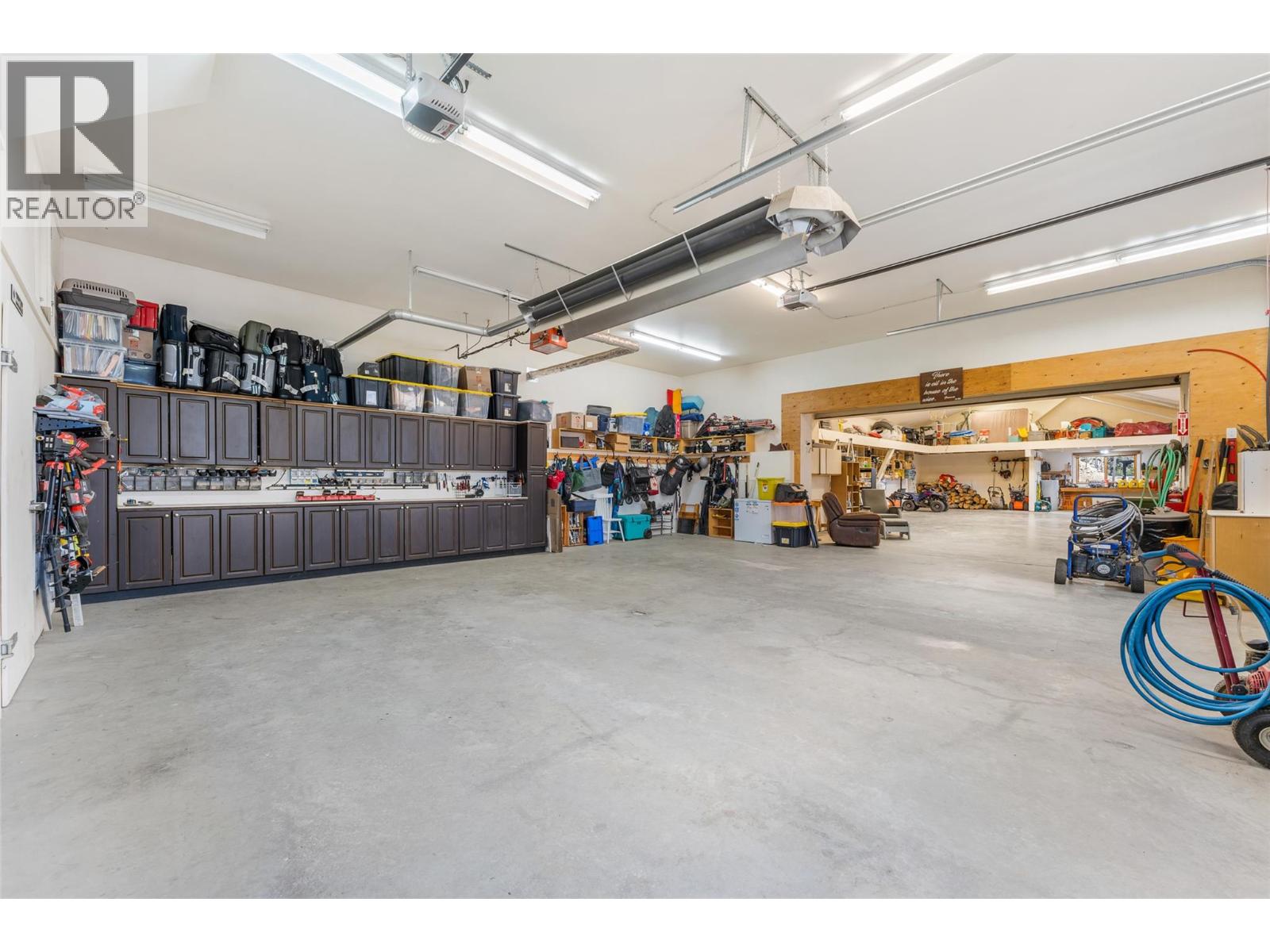 1898 CARDINAL CREEK ROAD - 64