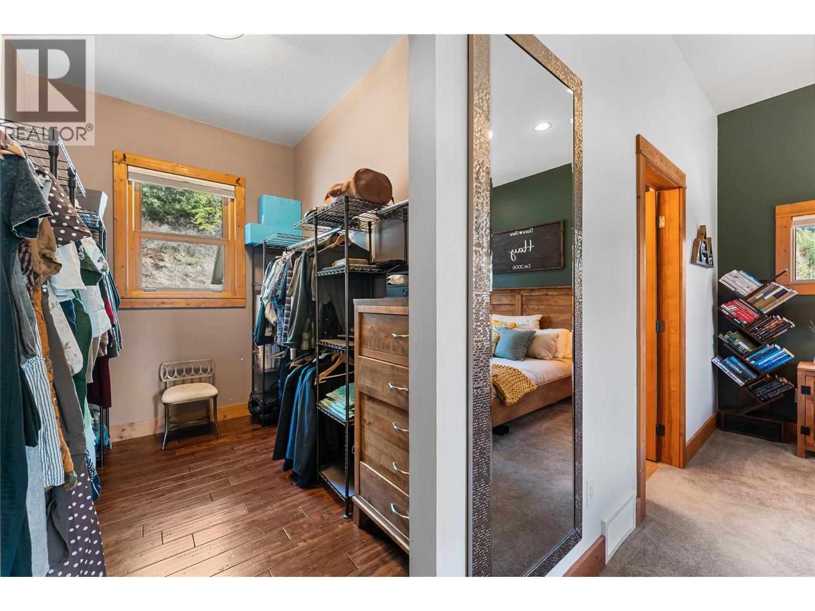 1898 CARDINAL CREEK ROAD - 28