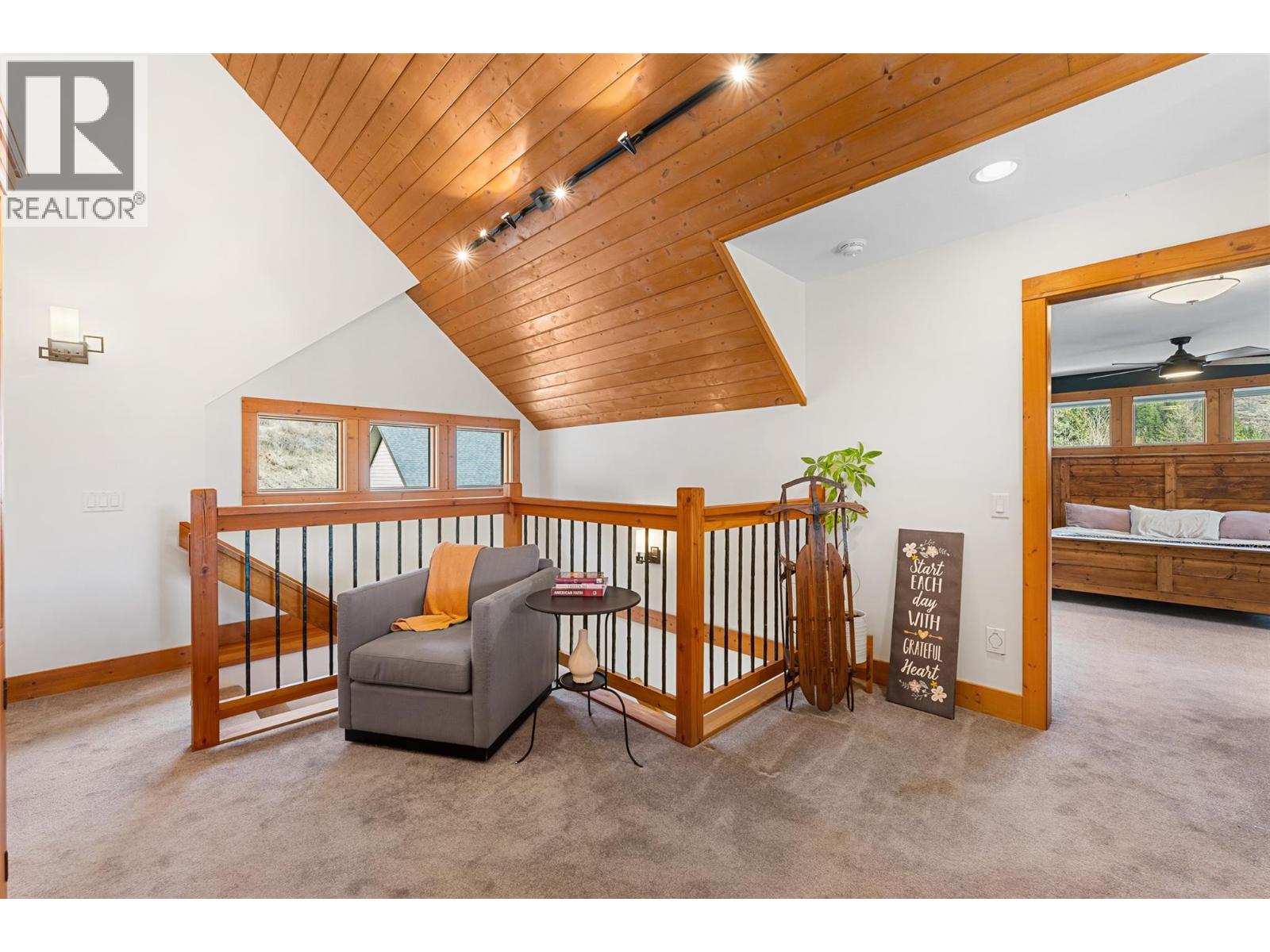 1898 CARDINAL CREEK ROAD - 35