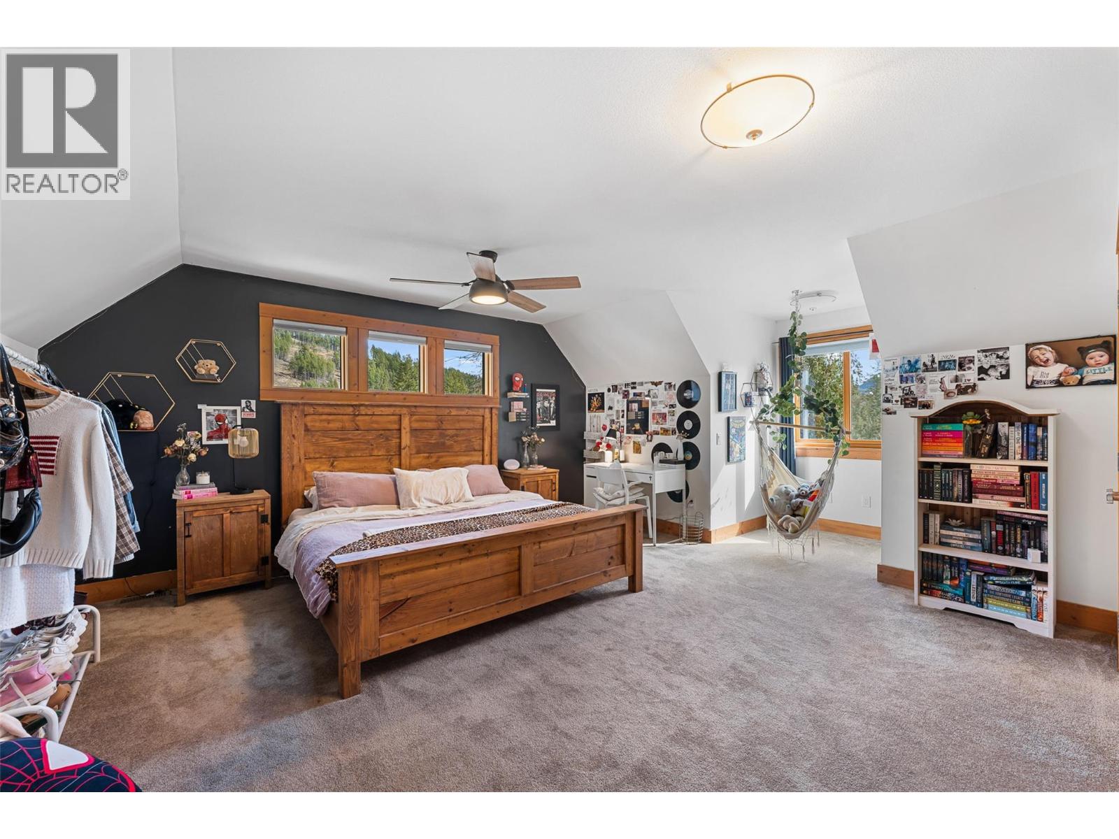 1898 CARDINAL CREEK ROAD - 37