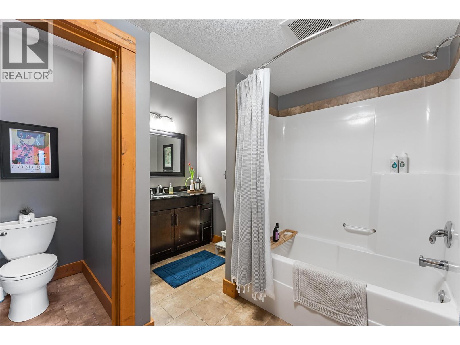 1898 CARDINAL CREEK ROAD - 49