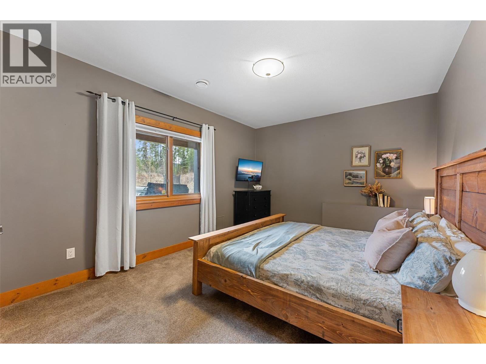 1898 CARDINAL CREEK ROAD - 47