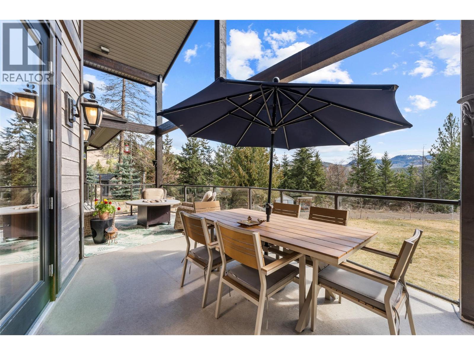 1898 CARDINAL CREEK ROAD - 32