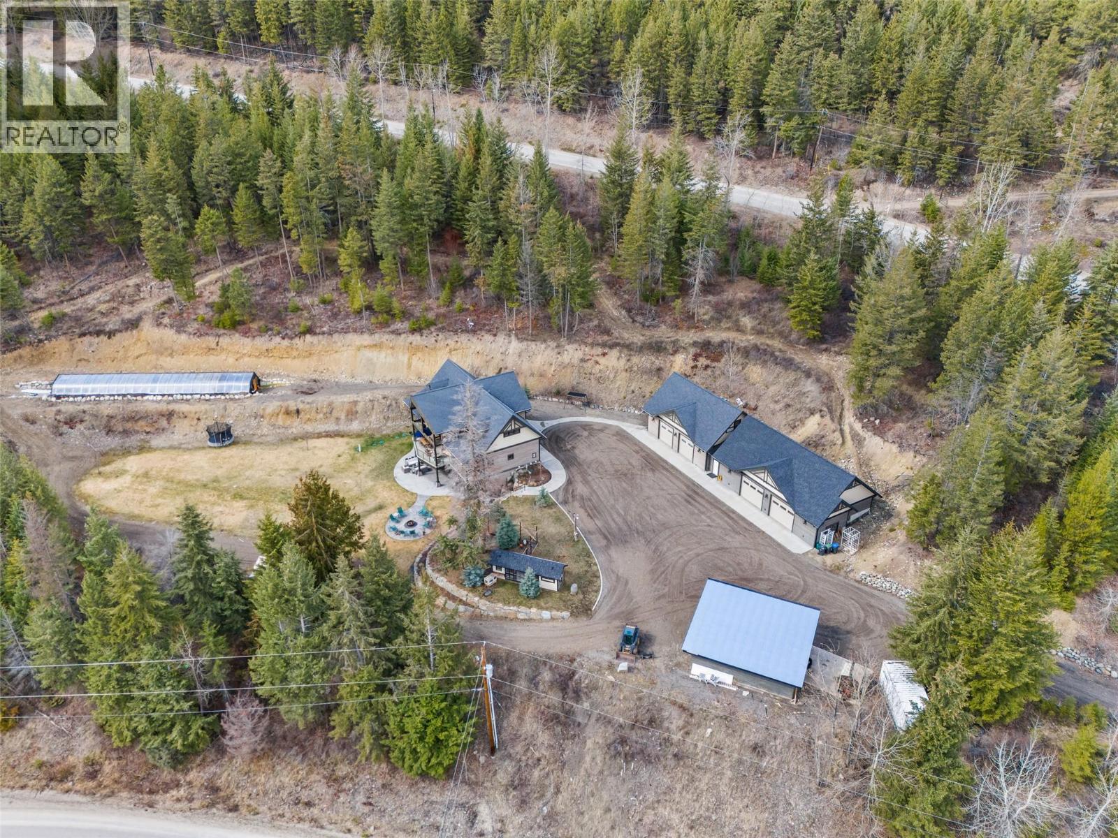 1898 CARDINAL CREEK ROAD - 75