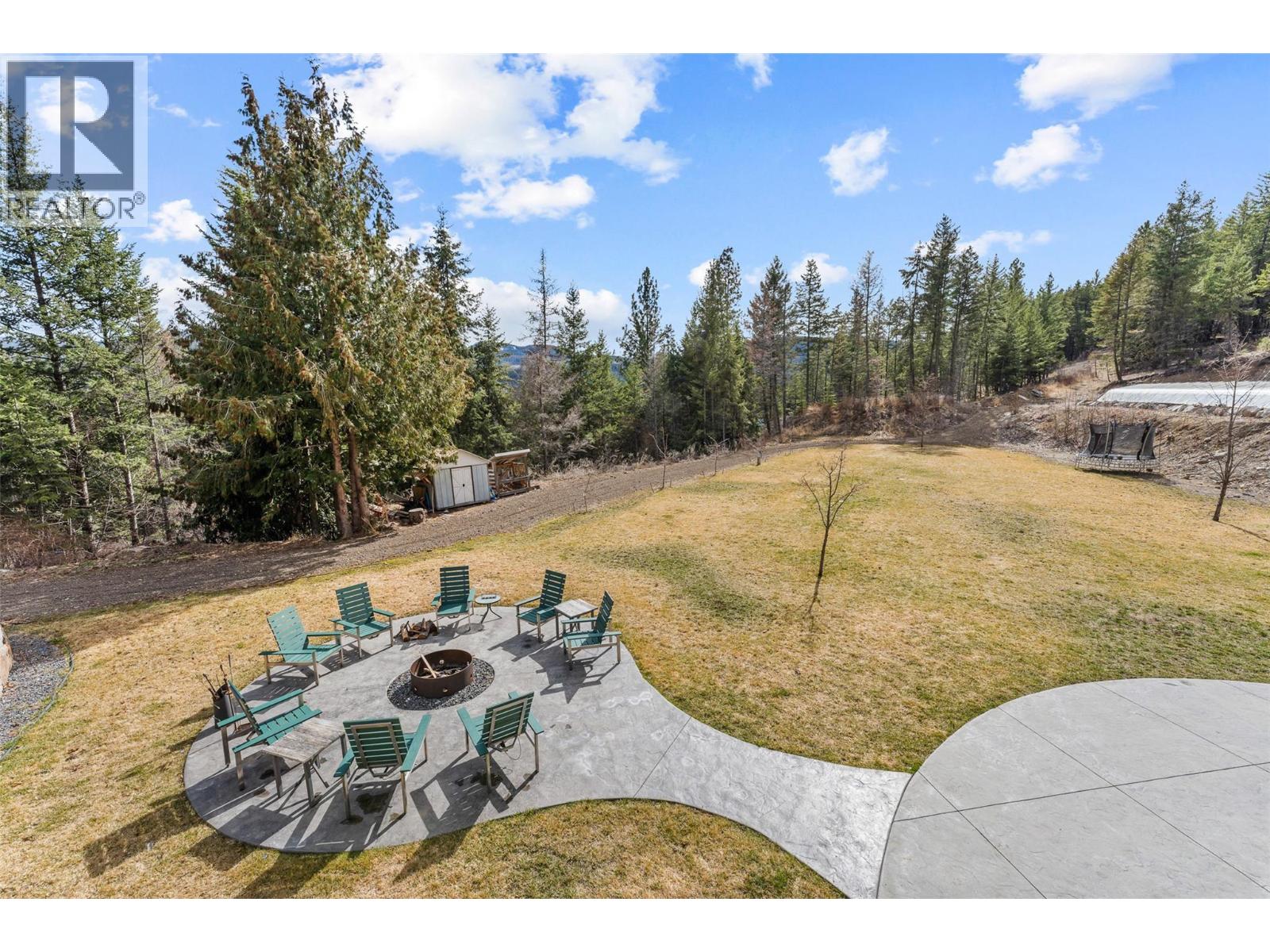 1898 CARDINAL CREEK ROAD - 8