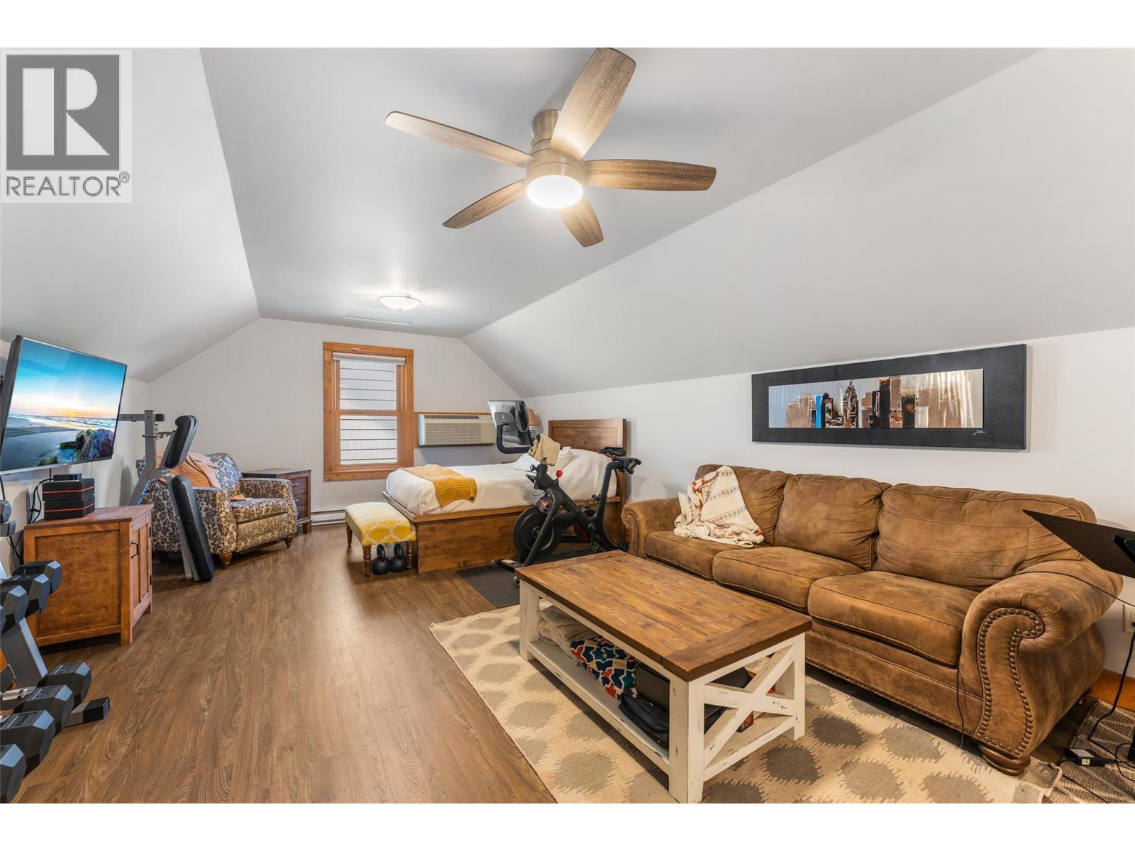 1898 CARDINAL CREEK ROAD - 70